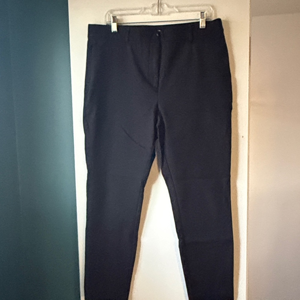 LOFT Women’s Sutton Pants 14